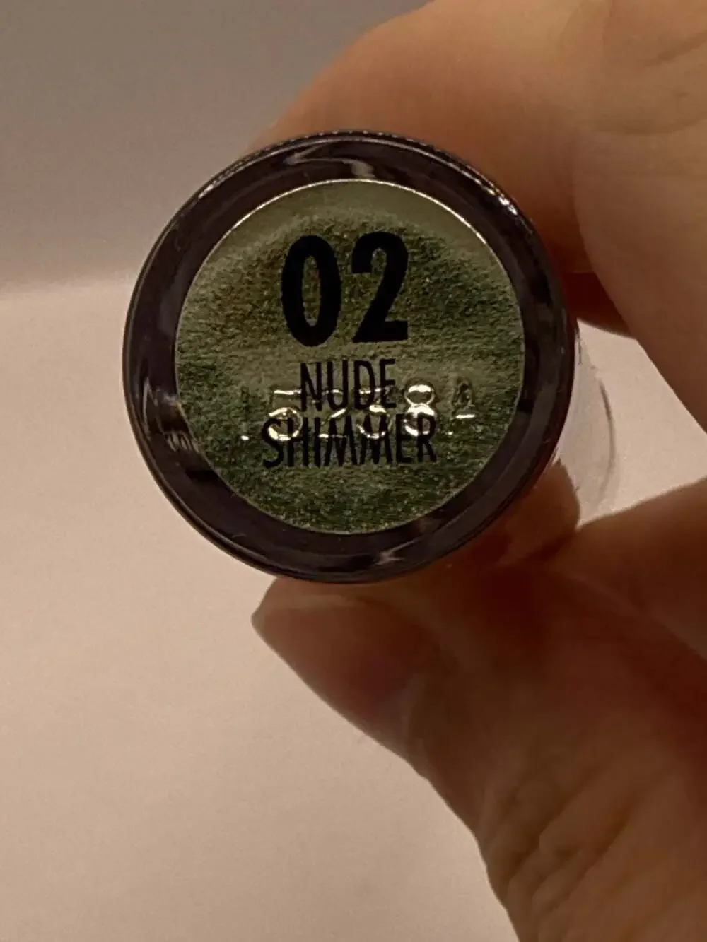 Milani keep it